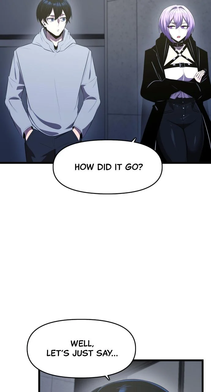 Page 81 of Chapter 11