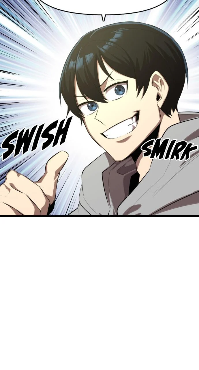 Page 83 of Chapter 11