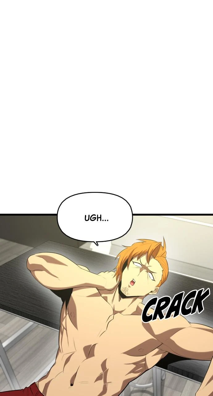 Page 84 of Chapter 11