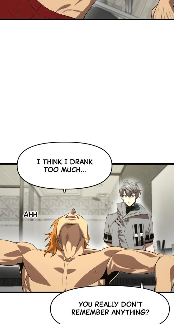 Page 85 of Chapter 11
