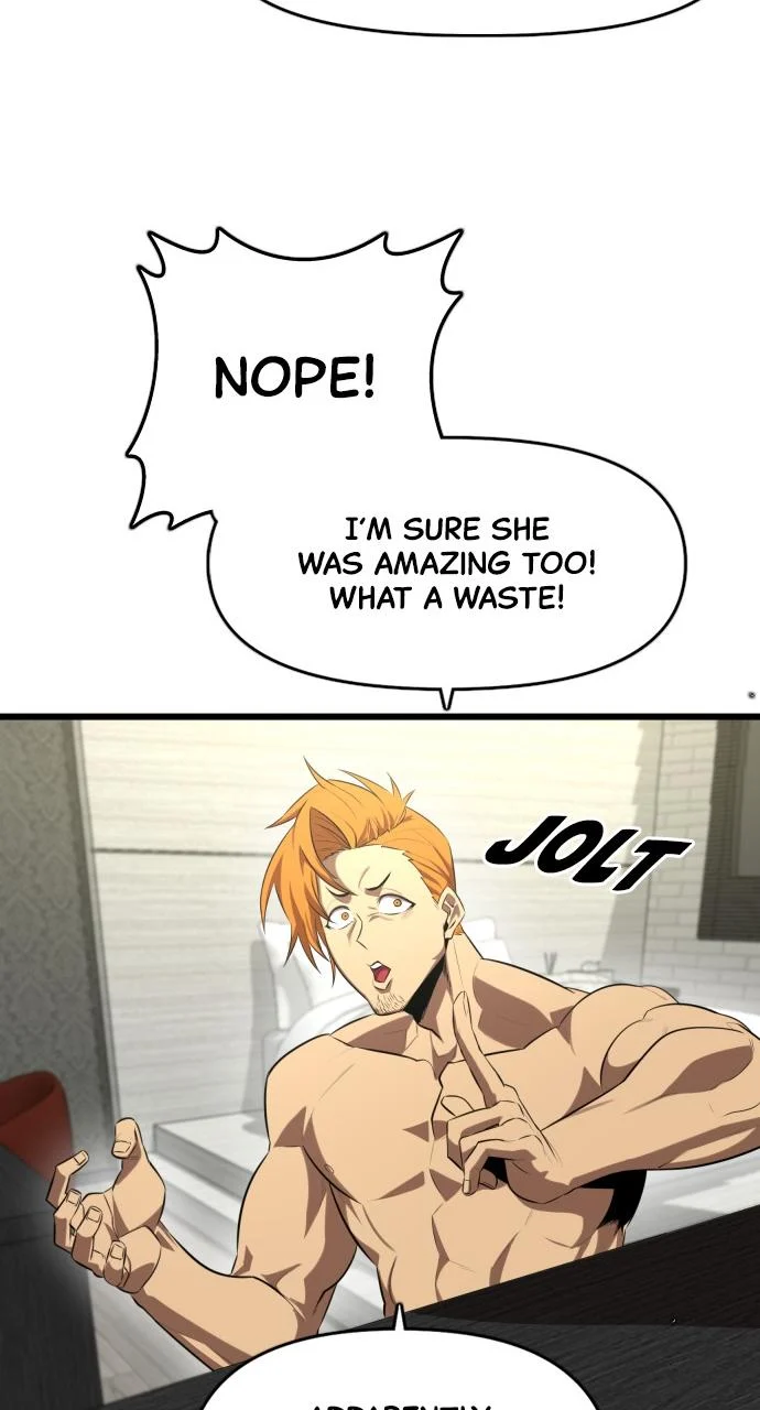 Page 86 of Chapter 11