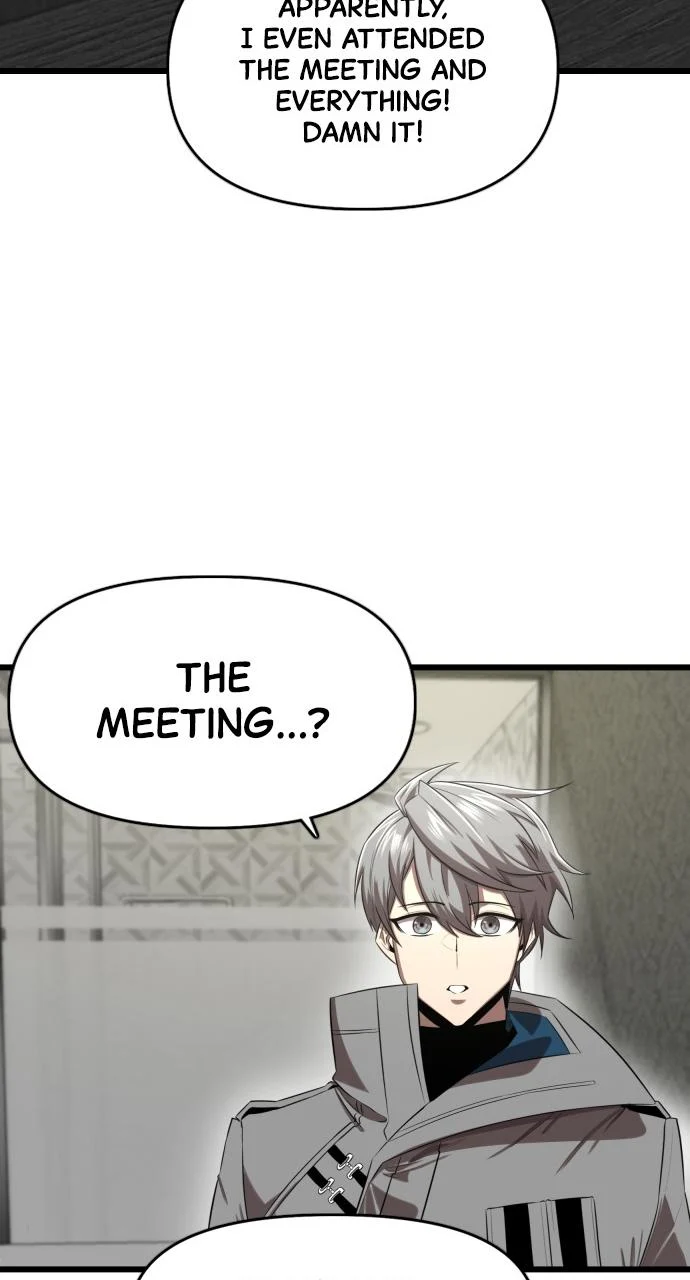 Page 87 of Chapter 11