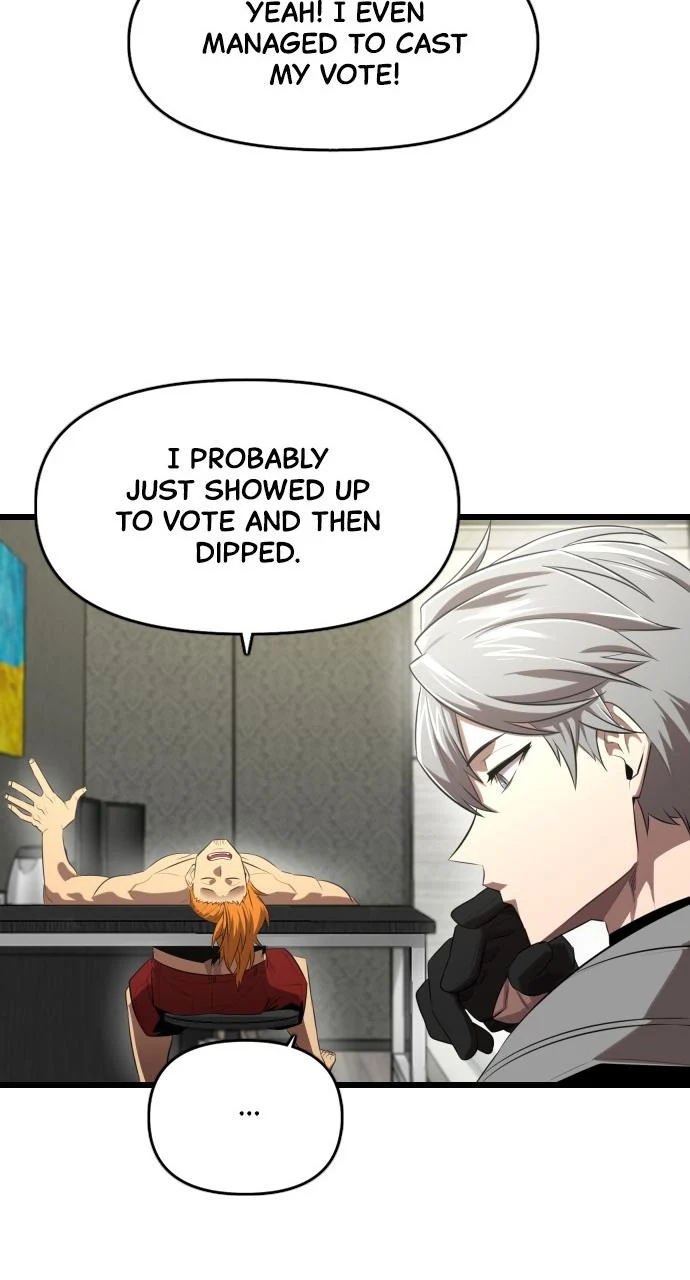 Page 88 of Chapter 11