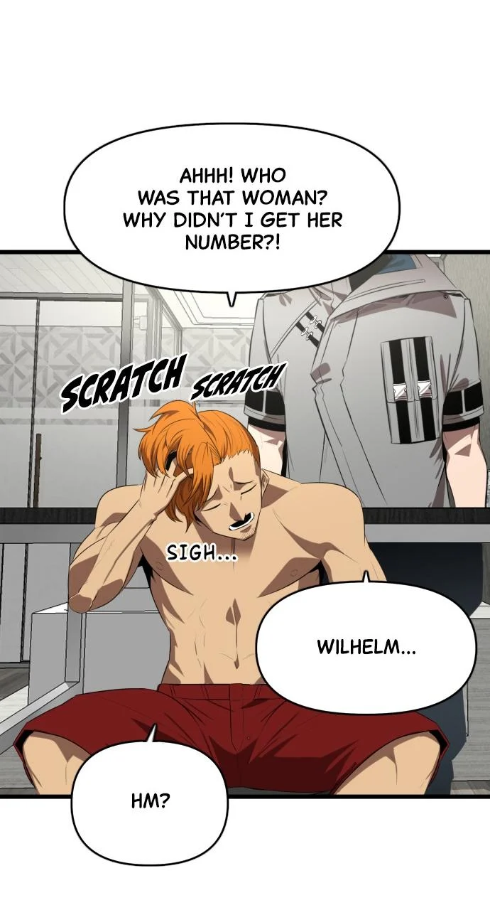 Page 89 of Chapter 11