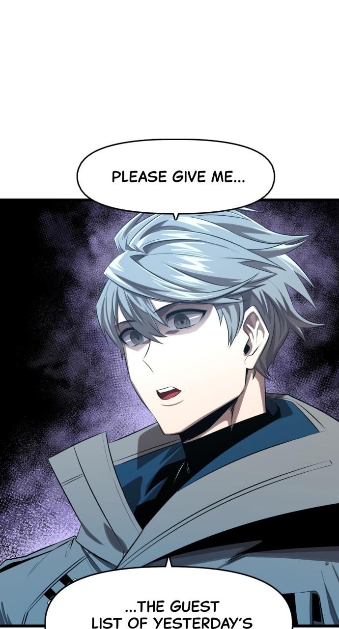 Page 90 of Chapter 11