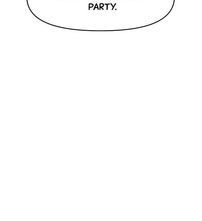 Page 91 of Chapter 11