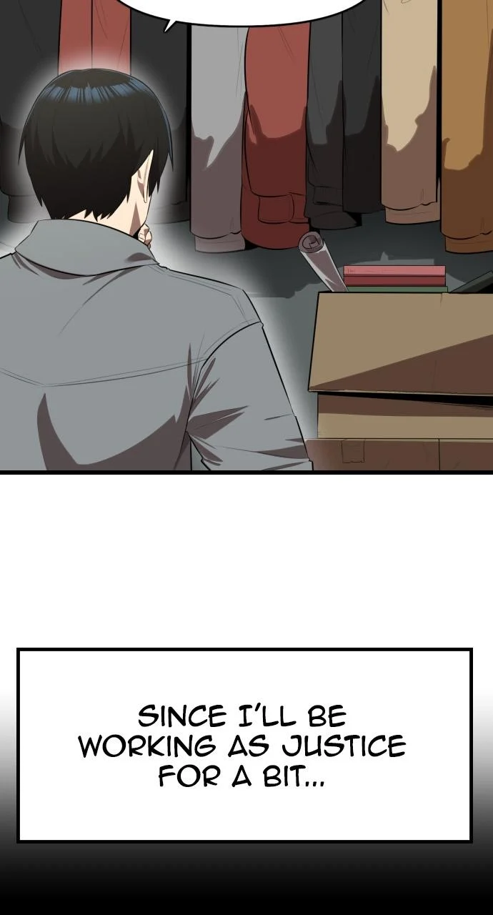 Page 4 of Chapter 12