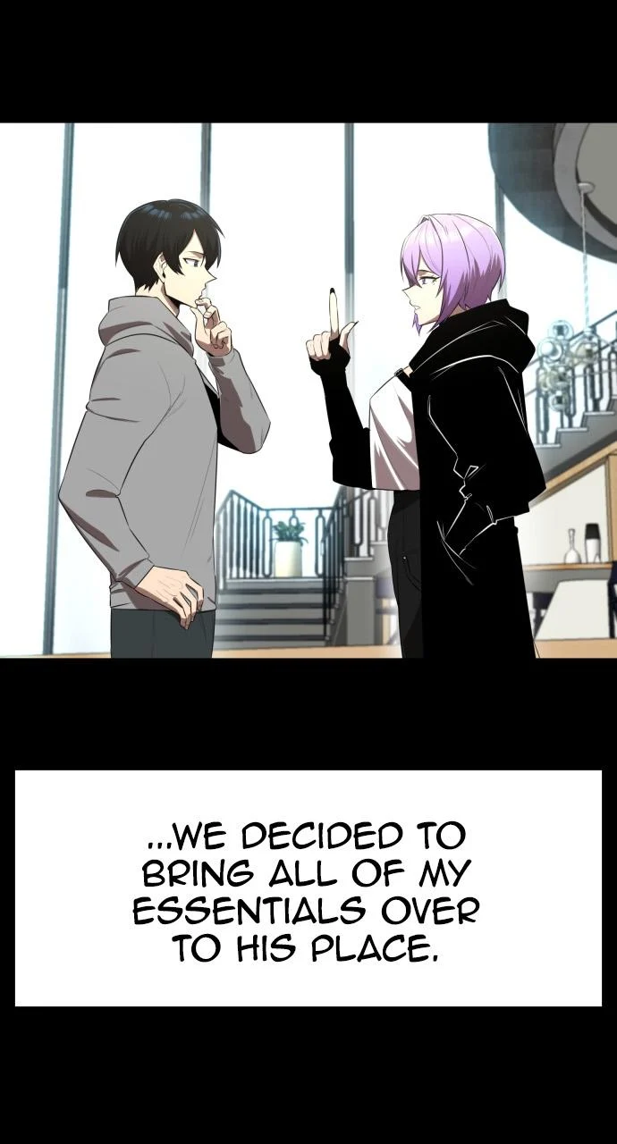Page 5 of Chapter 12