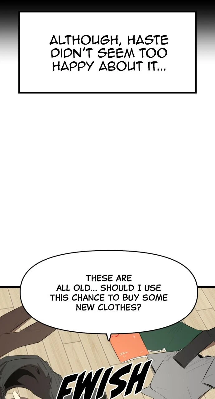 Page 7 of Chapter 12