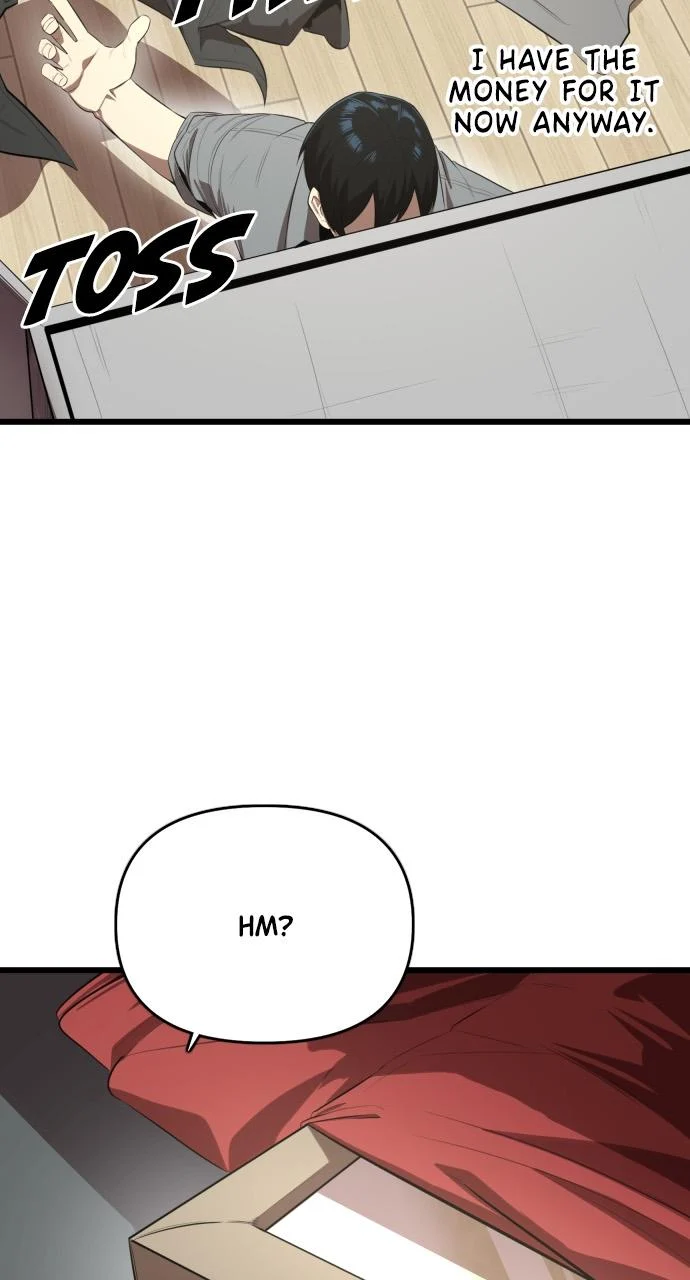 Page 8 of Chapter 12