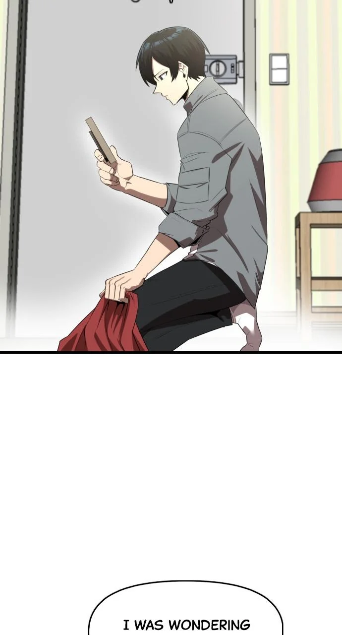 Page 10 of Chapter 12