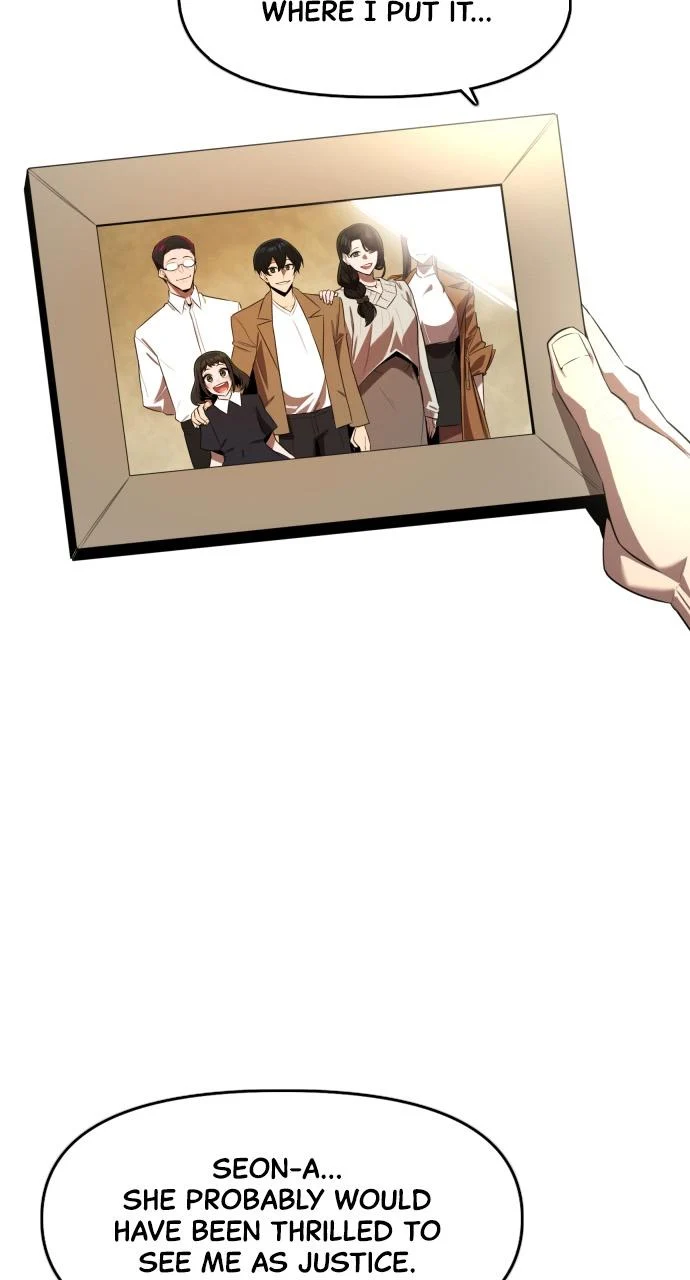 Page 11 of Chapter 12