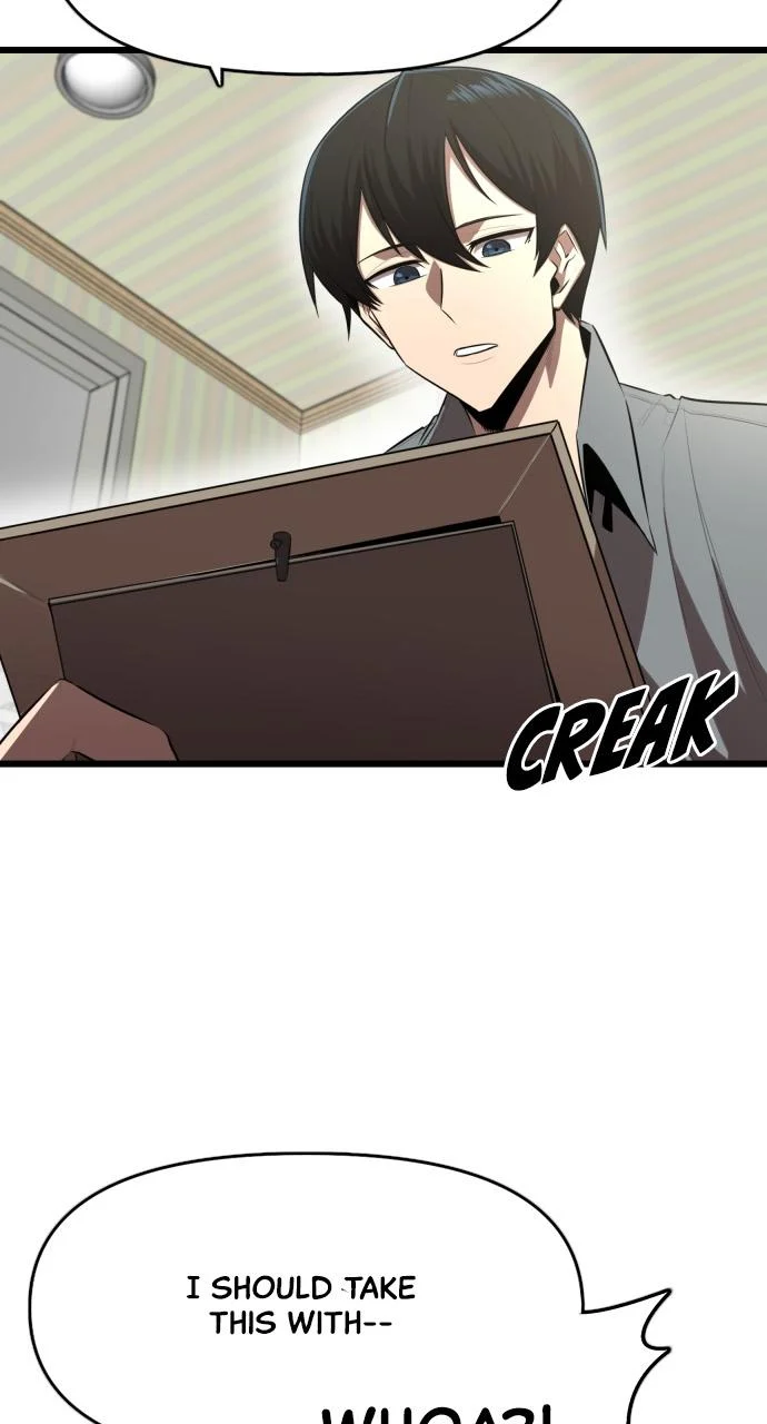 Page 12 of Chapter 12