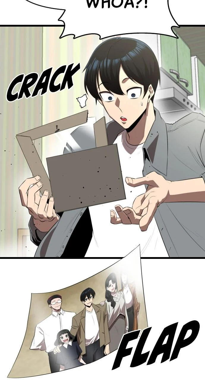 Page 13 of Chapter 12