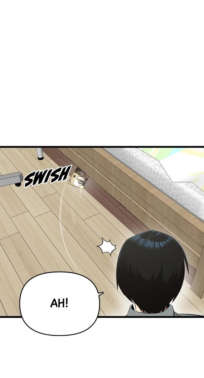 Page 14 of Chapter 12