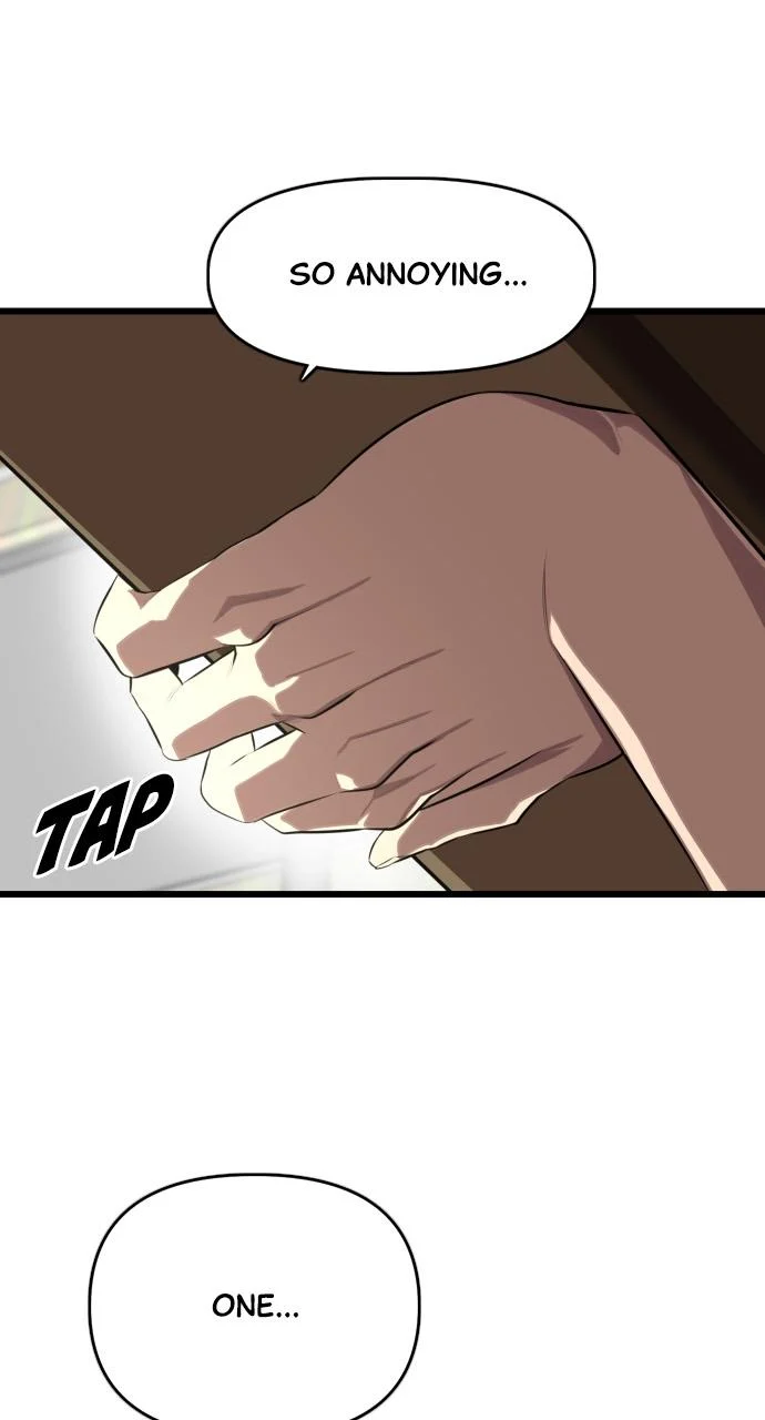 Page 16 of Chapter 12
