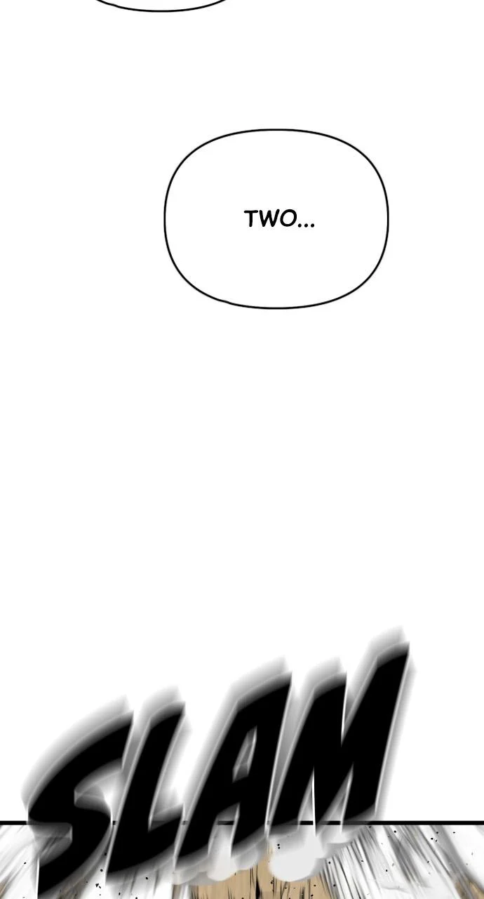 Page 17 of Chapter 12