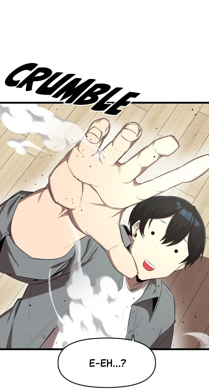 Page 19 of Chapter 12