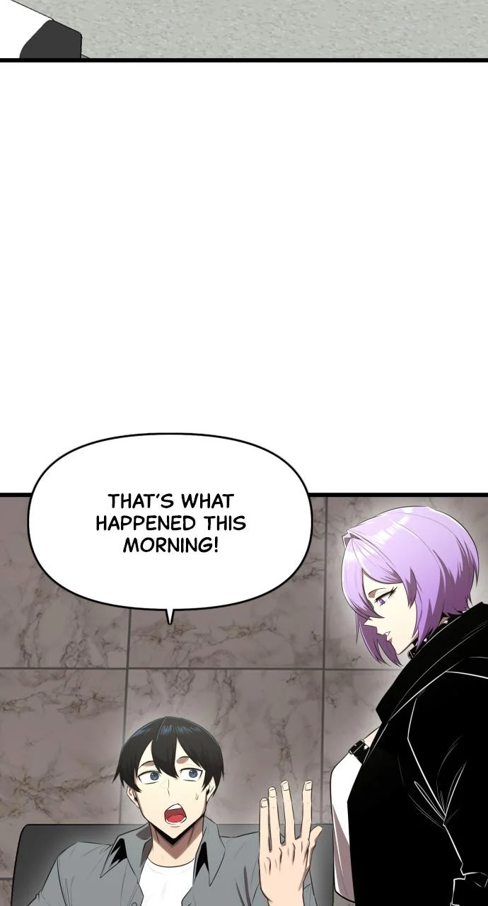 Page 22 of Chapter 12