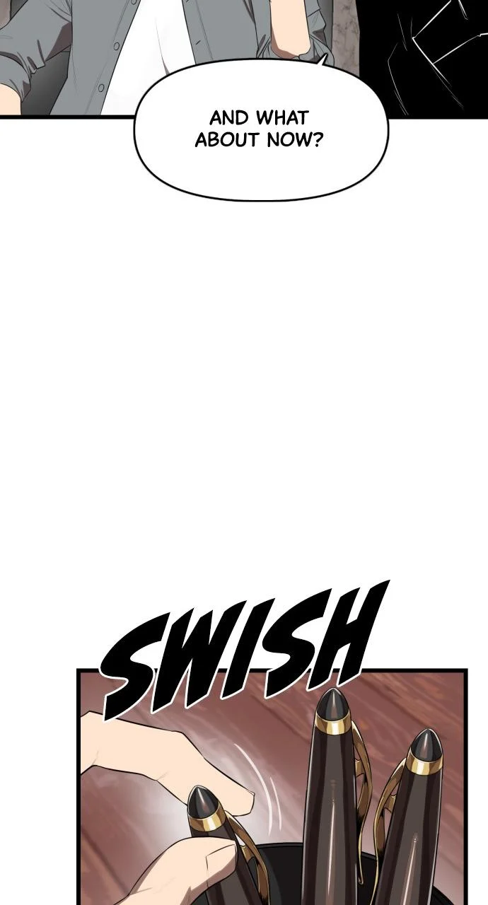 Page 23 of Chapter 12