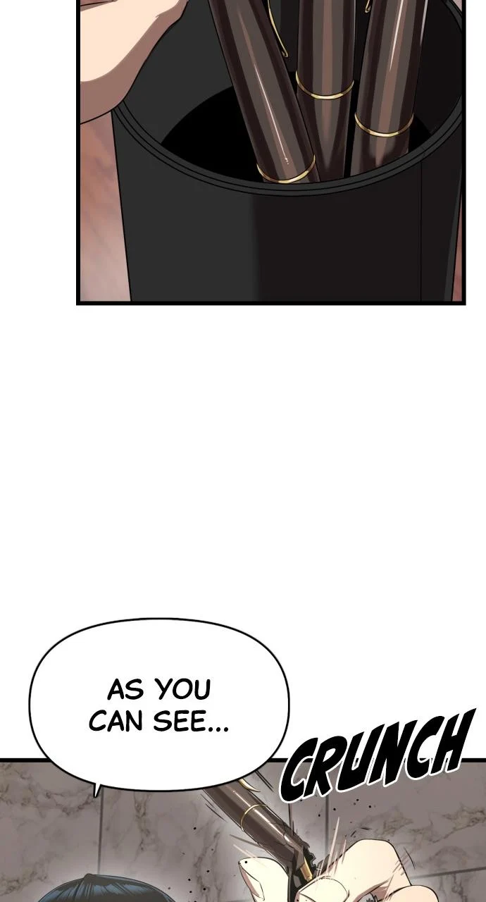 Page 24 of Chapter 12