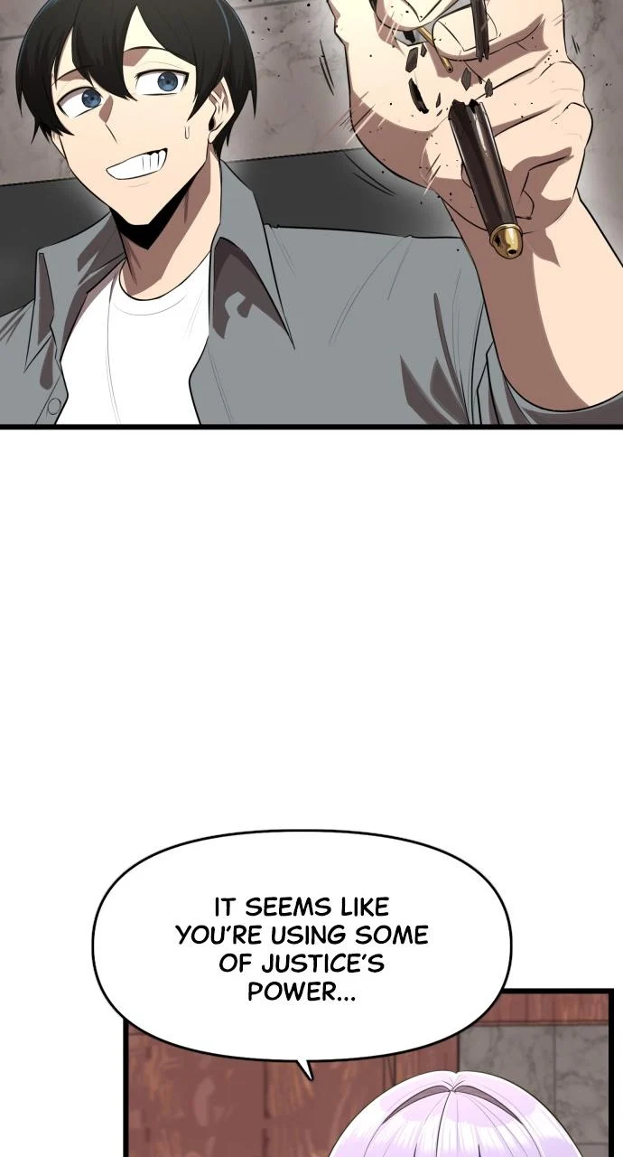 Page 25 of Chapter 12