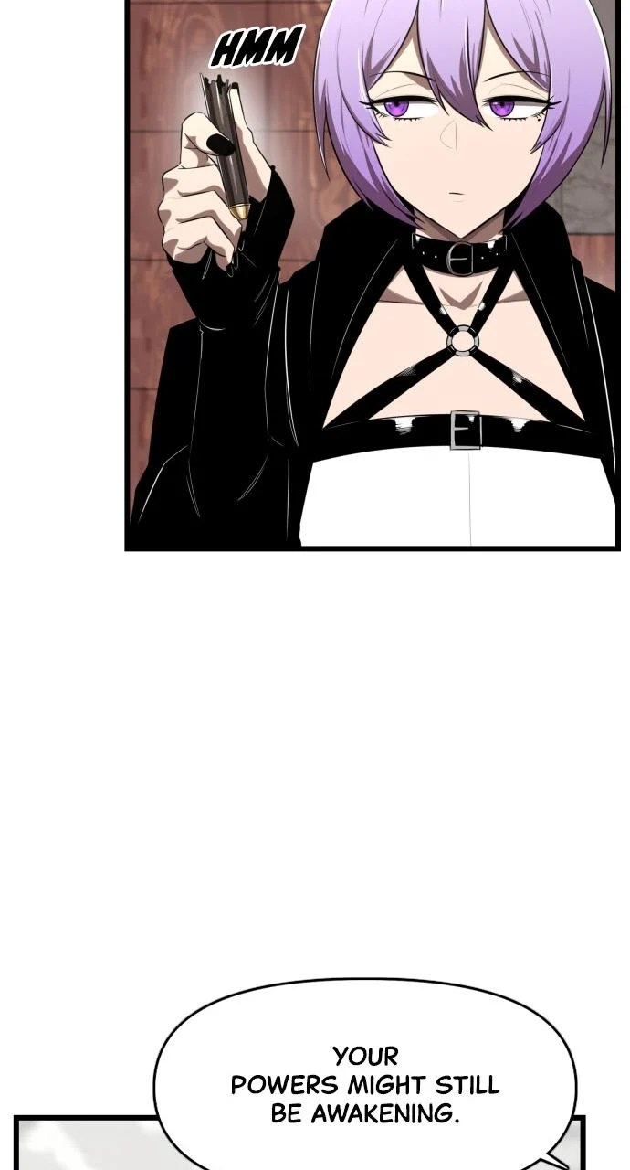 Page 26 of Chapter 12
