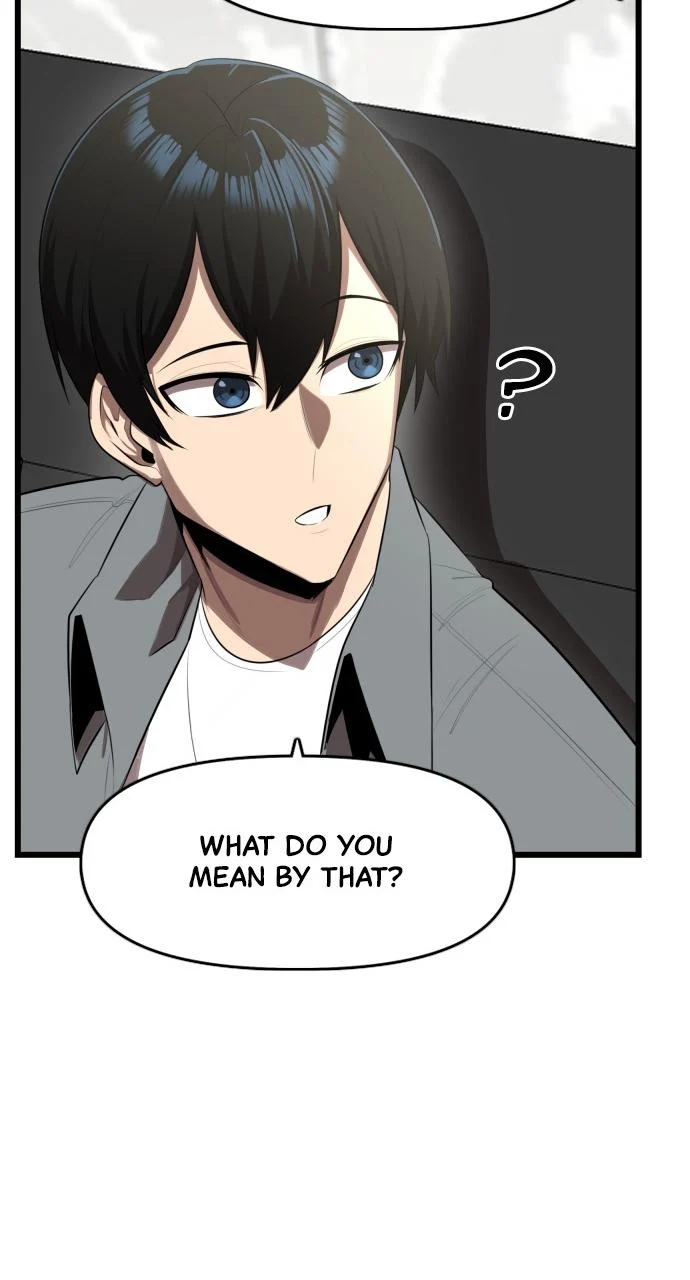 Page 27 of Chapter 12