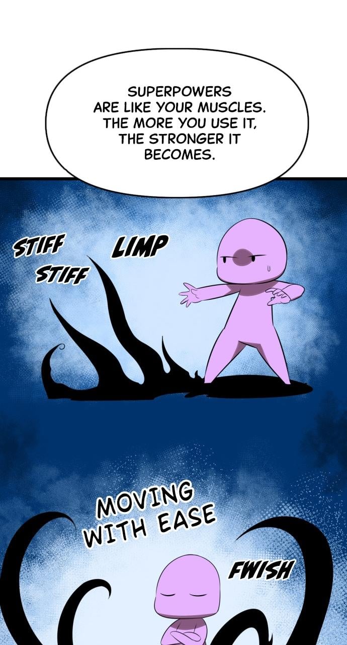 Page 28 of Chapter 12