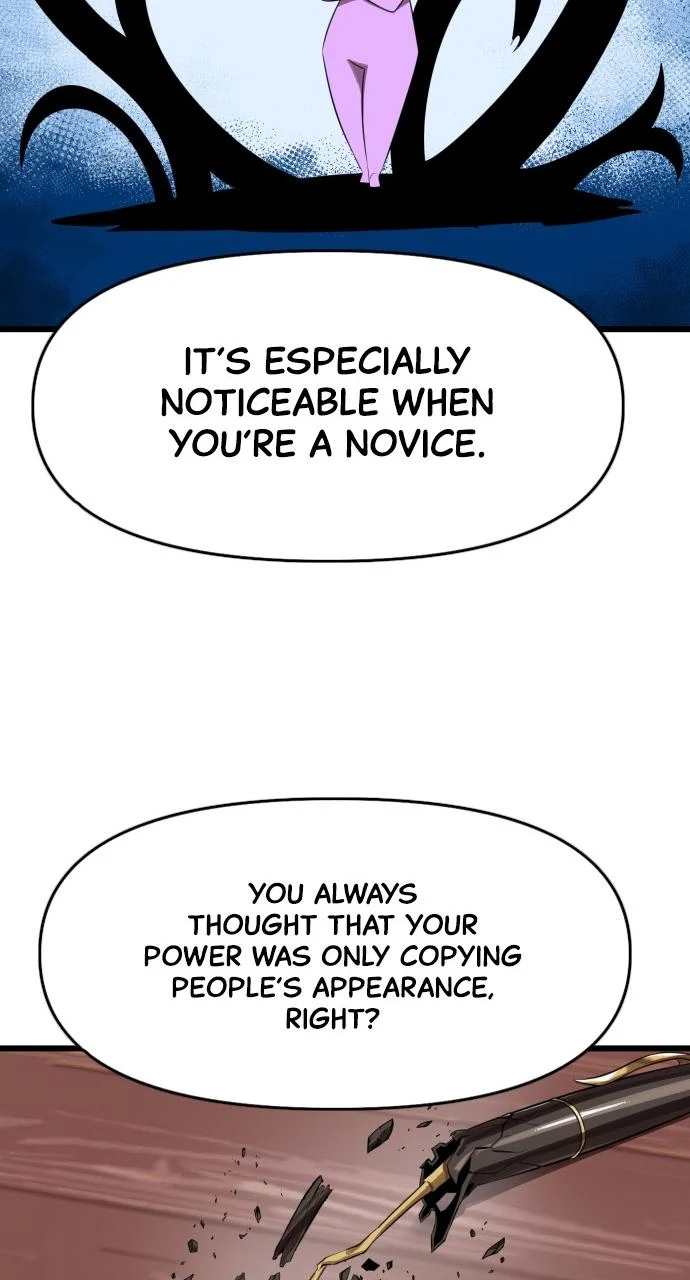 Page 29 of Chapter 12
