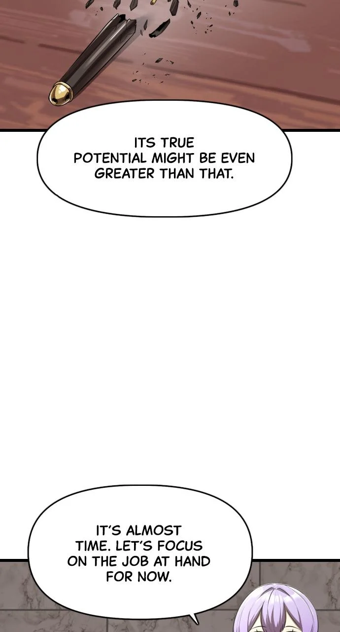 Page 30 of Chapter 12