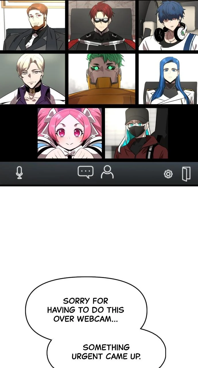 Page 32 of Chapter 12