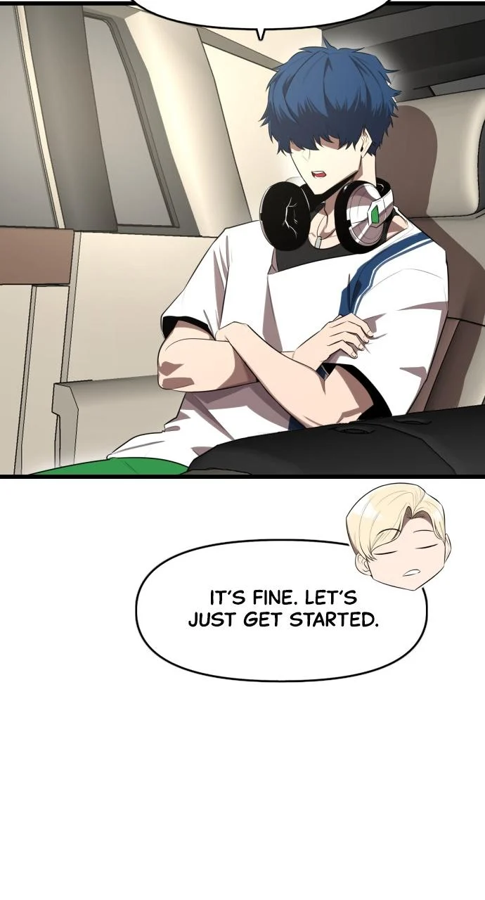 Page 33 of Chapter 12