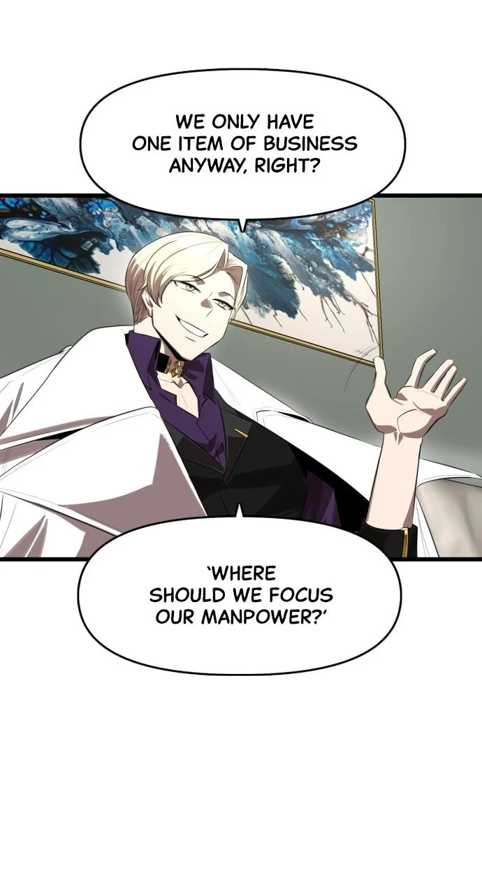 Page 34 of Chapter 12