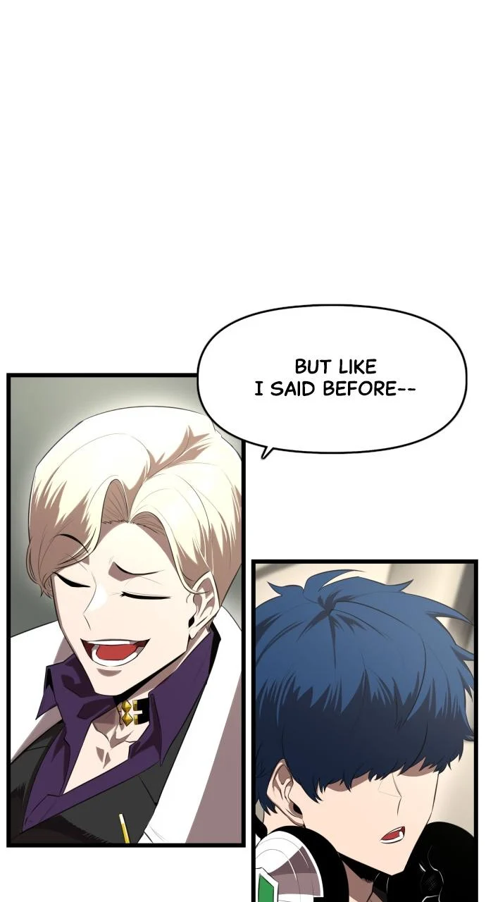 Page 35 of Chapter 12