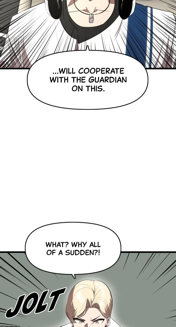 Page 37 of Chapter 12