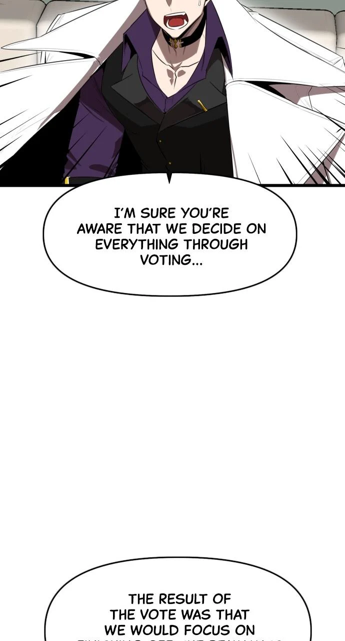 Page 38 of Chapter 12