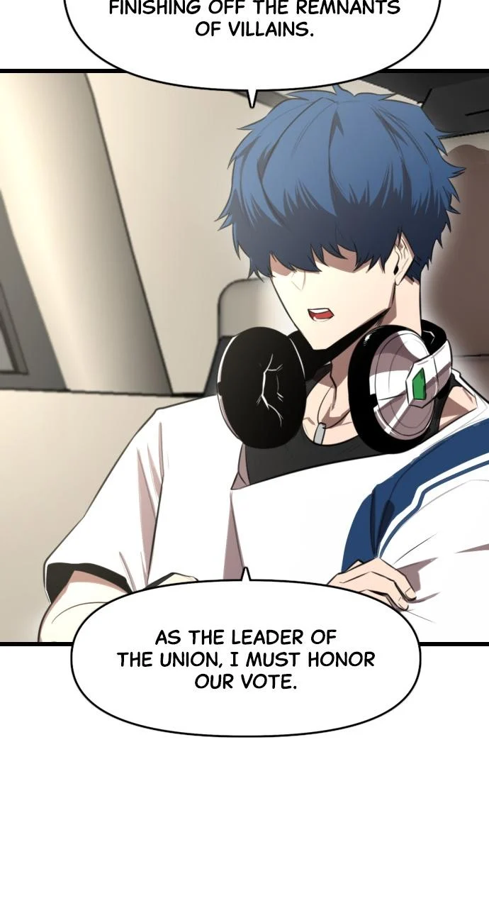 Page 39 of Chapter 12