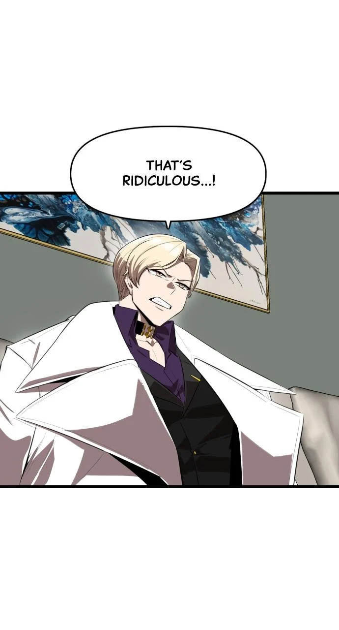 Page 40 of Chapter 12