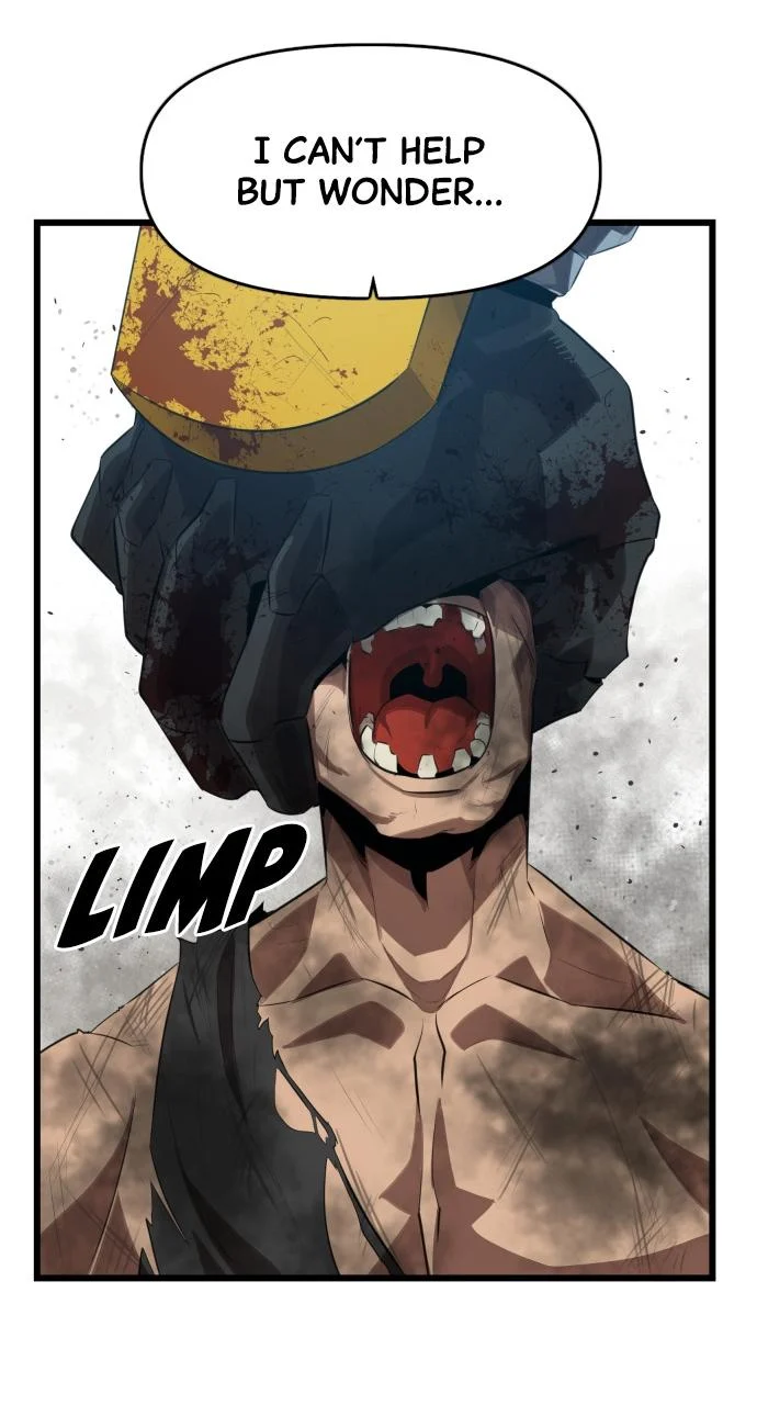 Page 42 of Chapter 12