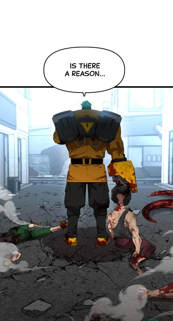 Page 43 of Chapter 12