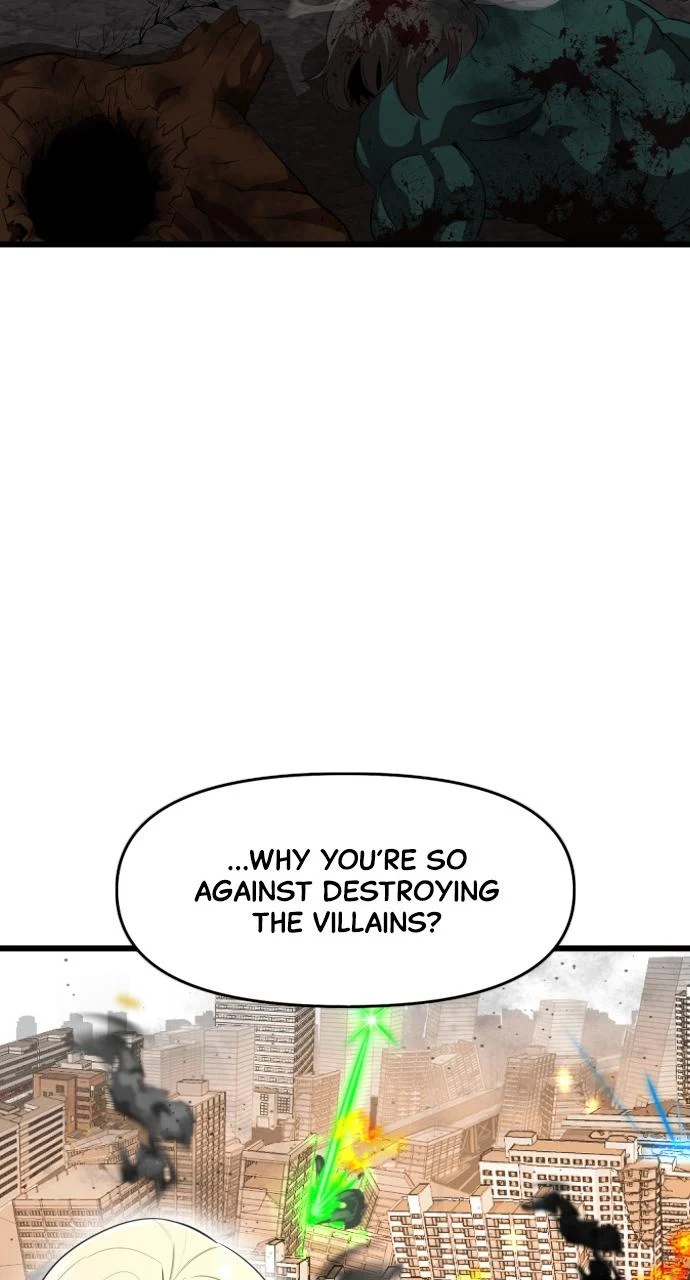 Page 44 of Chapter 12