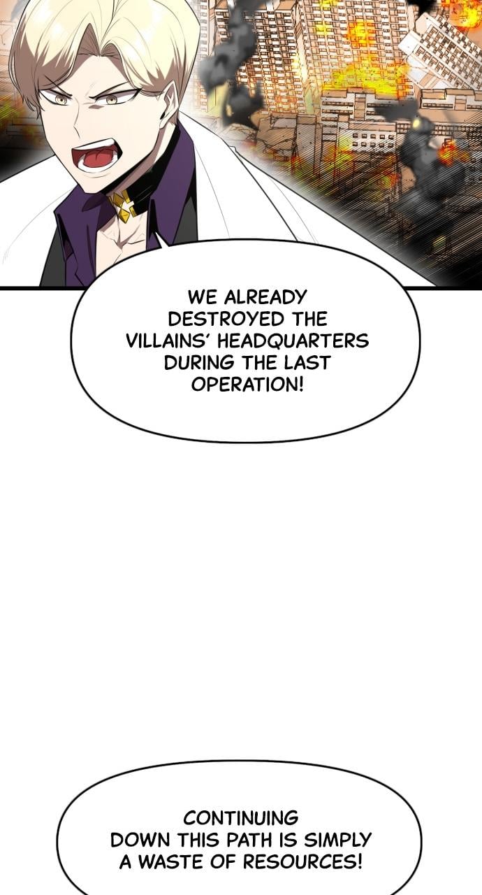 Page 45 of Chapter 12