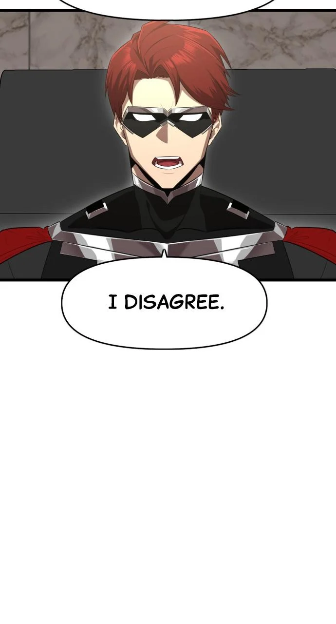 Page 46 of Chapter 12