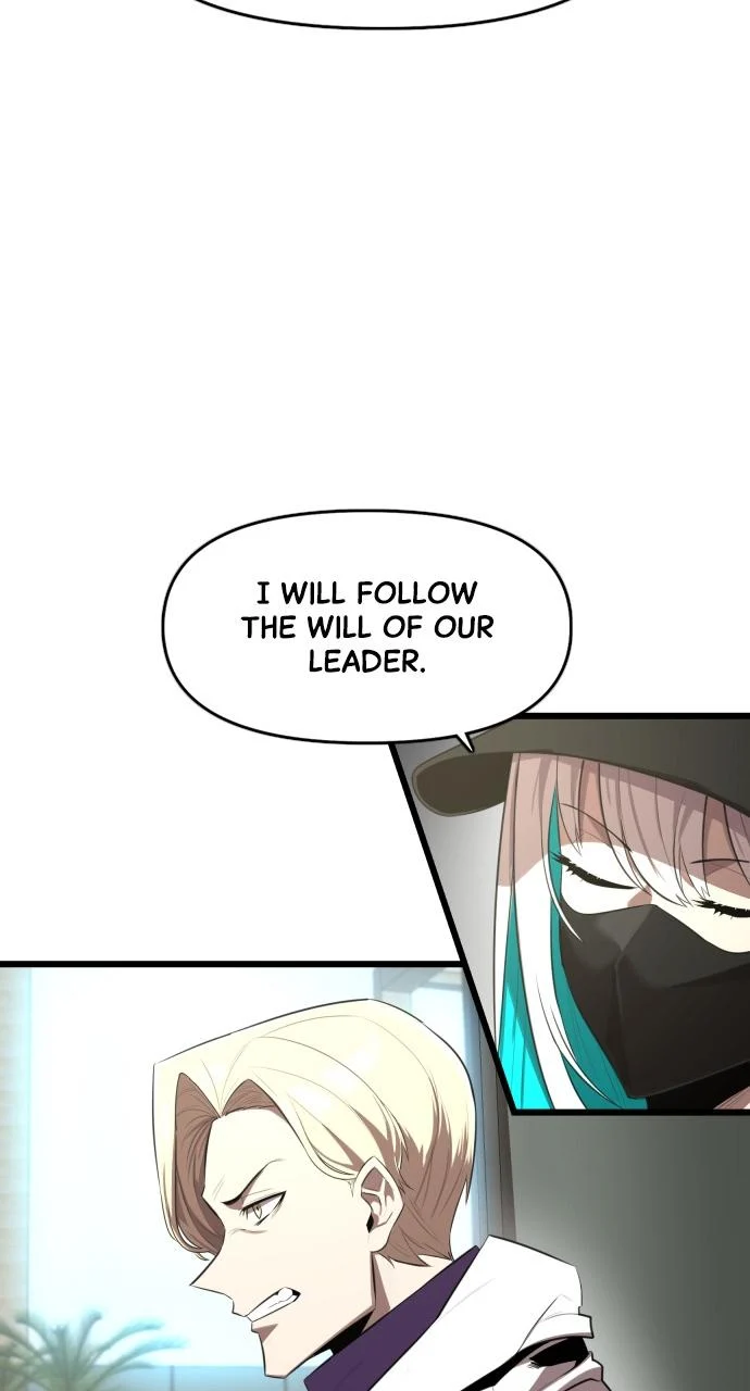 Page 48 of Chapter 12