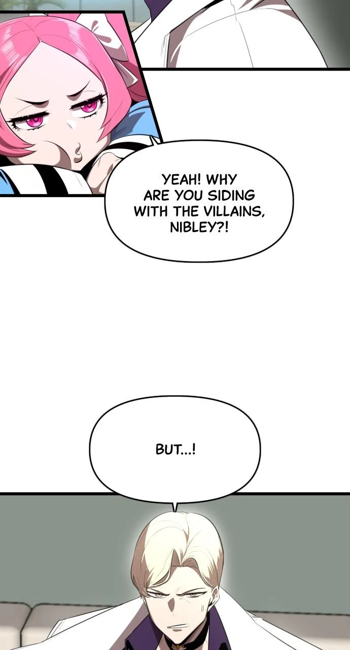Page 49 of Chapter 12