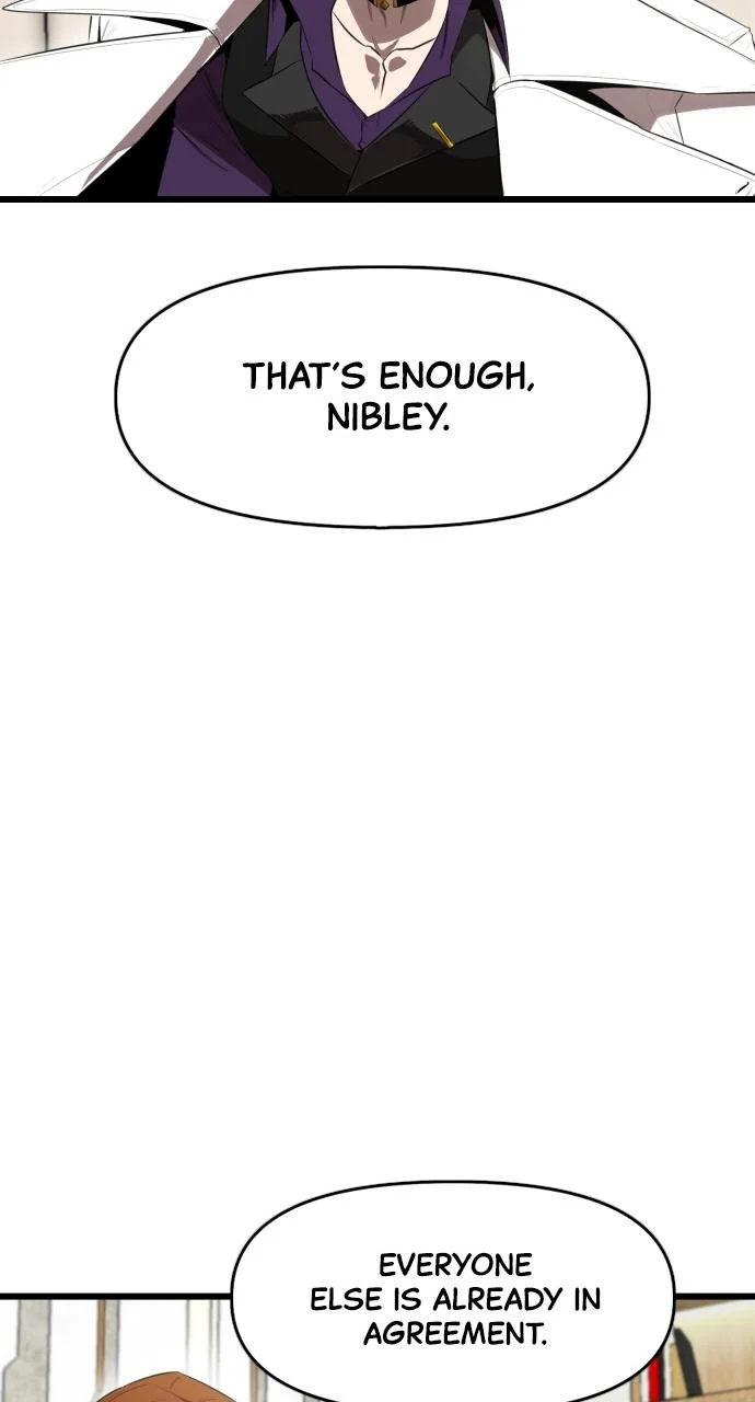 Page 50 of Chapter 12