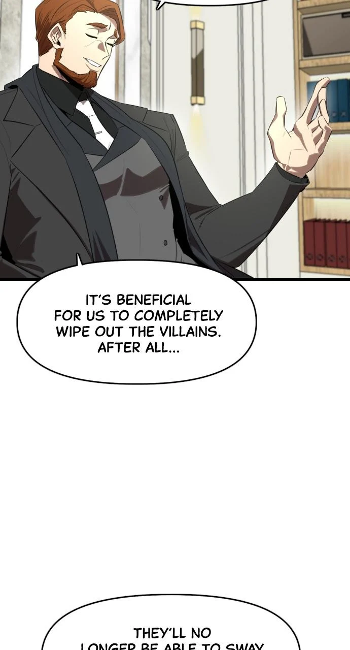 Page 51 of Chapter 12