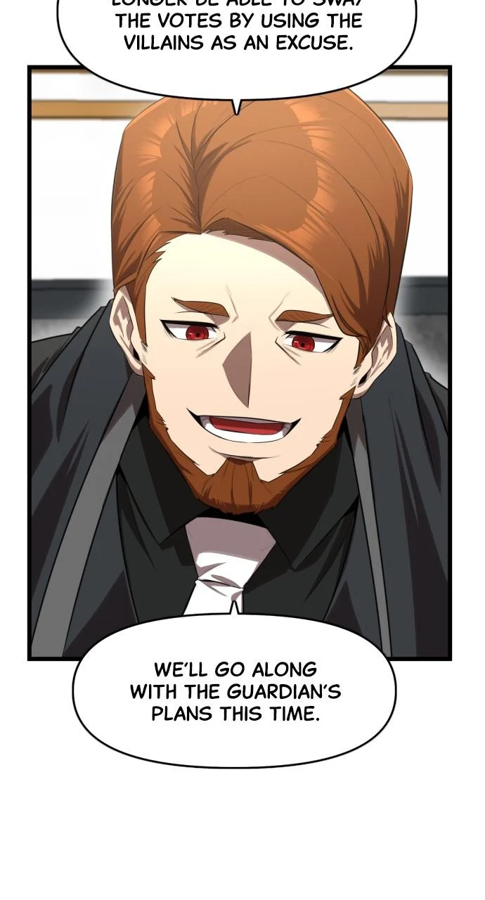 Page 52 of Chapter 12