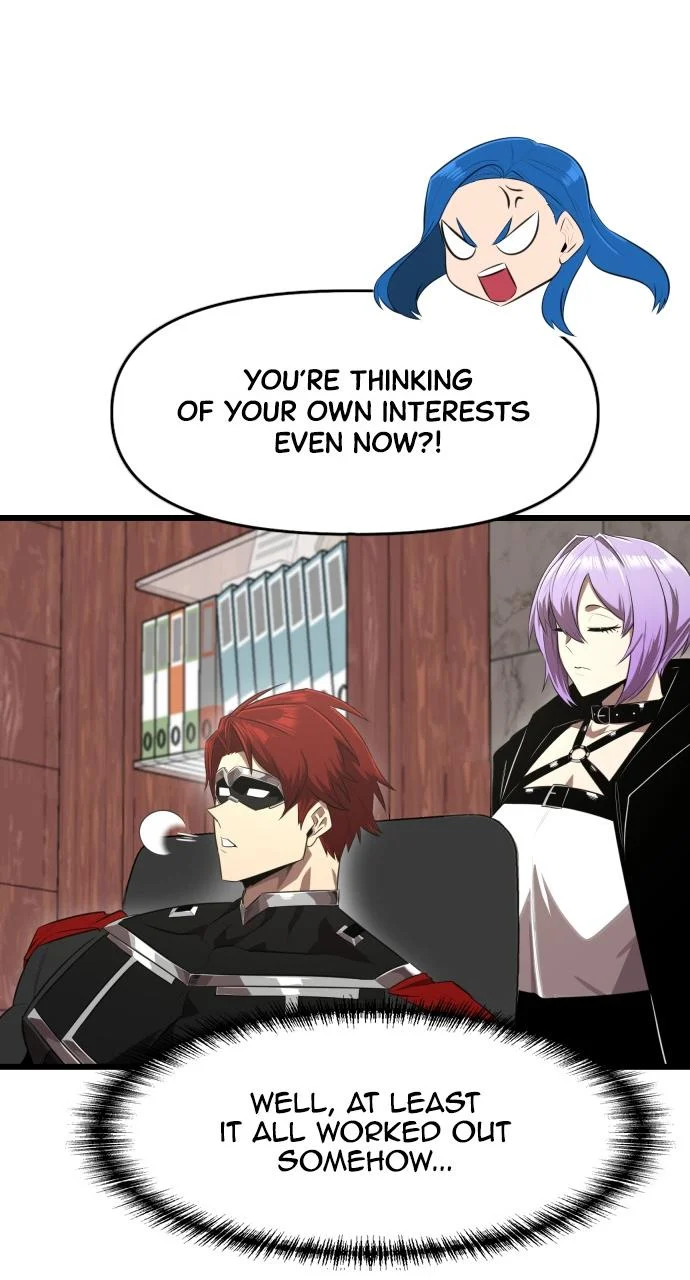 Page 53 of Chapter 12